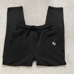 Children’s Place sport athletic pants  (L 10-12)